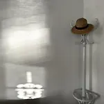 Locanda Paxos 18Th Century Heritage Home With Seaview Tatil Evi *