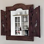 Locanda Paxos 18Th Century Heritage Home With Seaview *