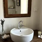 Locanda Paxos 18Th Century Heritage Home With Seaview Gaios