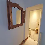 Locanda Paxos 18Th Century Heritage Home With Seaview * Gaios
