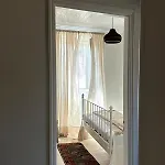 Tatil Evi Locanda Paxos 18Th Century Heritage Home With Seaview Gaios