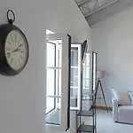 Locanda Paxos 18Th Century Heritage Home With Seaview Tatil Evi *