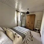 Locanda Paxos 18Th Century Heritage Home With Seaview * Gaios