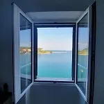 Locanda Paxos 18Th Century Heritage Home With Seaview